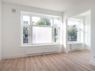 Tweede Kostverlorenkade 121 hs, 1053 SC Amsterdam