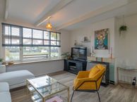 Aalsmeerderdijk 371, 1436 BJ Aalsmeerderbrug