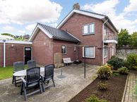 Wilhelminastraat 10, 6691 XL Gendt