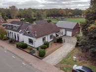 Zuidwending 43, 9644 XX Veendam