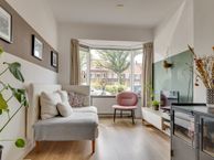 Socrateslaan 5, 3522 ED Utrecht