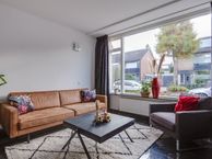 Lanecamp 40, 3861 LP Nijkerk