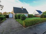 Unastraat 26, 4306 AZ Nieuwerkerk