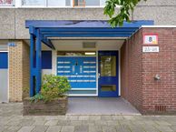 Adama van Scheltemaplein 48, 2624 PG Delft