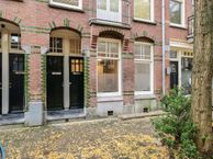 Wilhelminastraat 197, 1054 WE Amsterdam