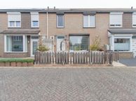 Houwer 34, 6372 NM Landgraaf