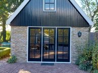 Oosterklief 12, 1777 JA Hippolytushoef