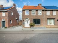 Burgemeester Visschersstraat 69, 6235 EB Ulestraten