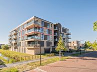 Kristallaan 35, 4142 SG Leerdam