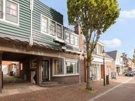 Wijkstraat 39, 9901 AG Appingedam