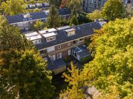 Saffierlaan 49, 3523 RA Utrecht