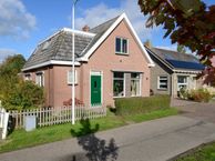 Blauwe Kampwei 4, 9245 HN Nij Beets