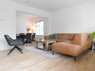 de Wetstraat 1 a, 4818 BG Breda