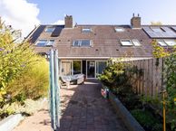 Korenaar 116, 3224 XG Hellevoetsluis