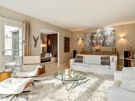 Vinkebaan 2, 1251 EJ Laren (NH)