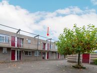 Bosgroet 43, 1722 KC Zuid-Scharwoude