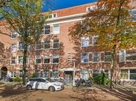Argonautenstraat 42 2, 1076 KR Amsterdam