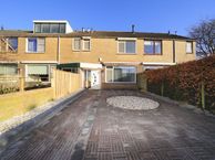 Wijngaard 167, 8212 CJ Lelystad