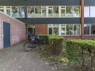 Dukdalf 128, 9732 BP Groningen