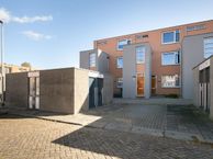 Stormshoek 6, 3191 TK Hoogvliet Rotterdam