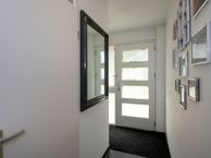 Klompenmaker 35, 3401 TL IJsselstein