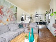 Burgemeester Knappertlaan 253 a, 3116 JH Schiedam