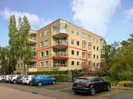 Park Sparrendaal 37, 3971 SL Driebergen-Rijsenburg