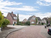 Smientstraat 15, 4451 DZ Heinkenszand