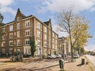 Dirk Hartoghstraat 79, 1013 PD Amsterdam