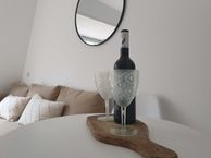 Dr C A Gerkestraat 67 F, 2042 EN Zandvoort