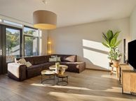 Sniederslaan 4, 5551 NB Valkenswaard