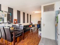 Zuidhoek 118 A2, 3082 PP Rotterdam