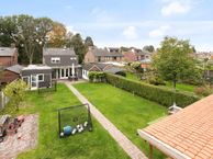 Wesemaelestraat 4, 4724 AG Wouw
