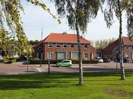 Zoutestraat 24, 4561 XB Hulst