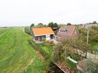 Achterbroek 3, 2825 NC Berkenwoude