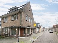 Mr. P.J. Troelstrastraat 129, 7556 EK Hengelo (OV)