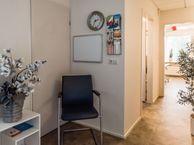 Melissehof 30, 7641 GC Wierden