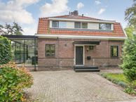 Sloterweg 42, 1171 CS Badhoevedorp