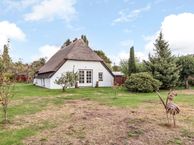 Wikkeweg 3, 7325 WE Apeldoorn