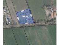 Kampendwarsweg 11, 7722 WB Dalfsen