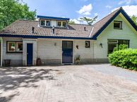 Hessenweg 129, 7722 SV Dalfsen