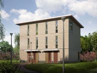 Vuurliniehof 69, 1424 KA De Kwakel