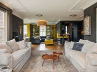 Strijpenhof 1, 5298 SB Liempde