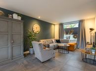 Beatrixstraat 12, 4751 BV Oud Gastel