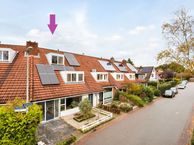 Vogelslag 63, 7423 CB Deventer