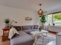 Helsingborgstraat 4, 1506 NZ Zaandam