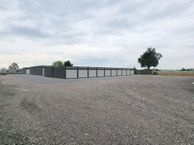 Boerhaar 11, 8131 ST Wijhe