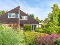 Baljuw 62, 1625 BD Hoorn (NH)