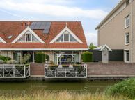 Achtererf 73, 4691 DC Tholen