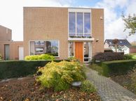 Knapenstraat 4, 6166 EE Geleen